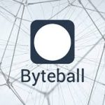 Byteball