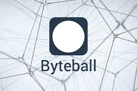 Byteball